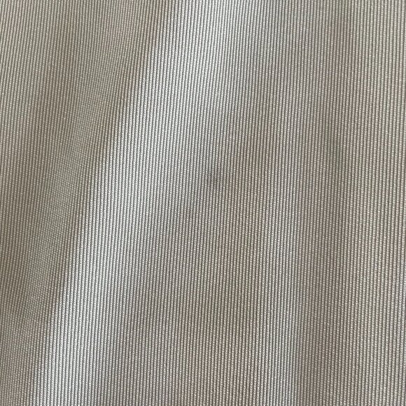 Ikea Hallo Outdoor Cushion Covers in Beige, (62 X 62cm) Quantity 2, - Picture 9 of 10